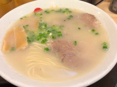 -博多一幸舍(西单大悦城店)