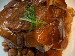 -广东道至正餐厅(区庄店)