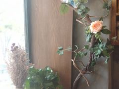 -每碗面馆(新鸿安大厦店)