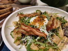 -gaga(深圳福田星河COCO Park店)