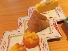 -炎寿司(王府大街店)
