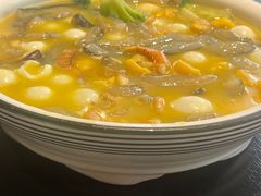 -健眺小海鲜(临海后山店)