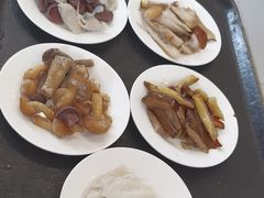 -天宜隆蘑菇宴火锅(石景山旗舰店)