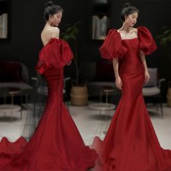 -经典婚纱摄影美学馆·私人定制