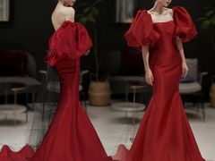 -经典婚纱摄影美学馆·私人定制