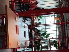 -老张牛肉面(天津万象城店)