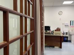 -南翔镇社区卫生服务中心