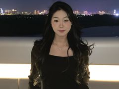 -哈尔滨大剧院