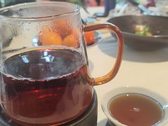 -侨美·唐荔园·40年地道粤菜