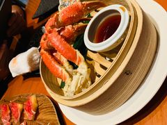 -月龍吟(朝龙汇店)