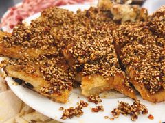 -松明一烤肉馆(鲁园店)