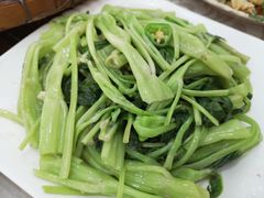 -农家鸡宴私房菜(城东店)