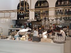-Deer Park鹿园西餐(仁恒置地广场店)