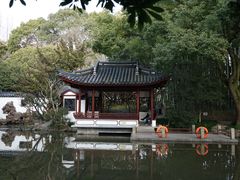 -汇龙潭