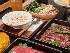 -山缓缓火锅(上海闵行龙湖店)