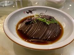 -锡和无锡菜·三白油条(景丽苑店)