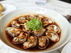 -遇外滩(BFC外滩金融中心店)