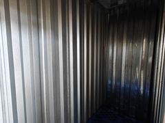-安东易迷你自助仓储寄存仓库(杨浦店)