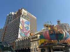 -柠檬车露(卖草地店)