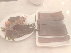 -老灶堂文创火锅(文艺路店)