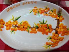 -万达广场(宜兴店)