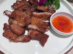 -味妙顺德厨房(绿地缤纷城店)