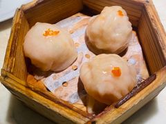 陶陶居大虾饺-陶陶居酒家(SM二期购物广场店)
