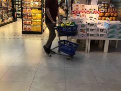 -盒马鲜生(大成店)