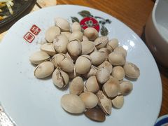 -桂马·日本料理·海胆·海鲜饭·酒场(民主广场店)