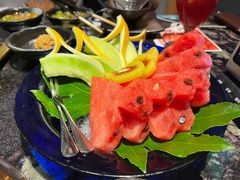 -王家渡火锅店(亦庄店)