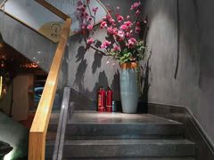 -新盈光·旗舰店(海曙苍松路店)