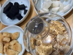 -阮大兴糕团(杭州西湖银泰百货店)