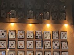 -吉布鲁牛排海鲜自助(成都大悦城店)