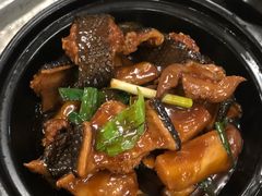 -荔城生鲜盛宴(番禺旗舰店)