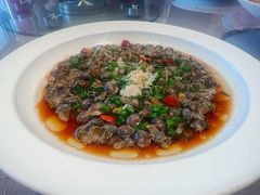 -阿毛饭店(和义路店)