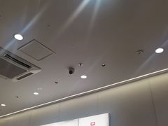 -回味鸭血粉丝汤(砂之船店)