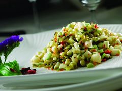 -卞氏菜根香(青羊万达店)