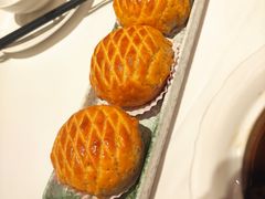 -陶陶居酒家(第十甫路总店)