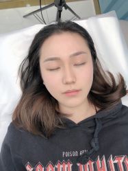 -久匠半永久纹眉