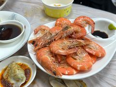 -大勇海鲜(叙康里店)