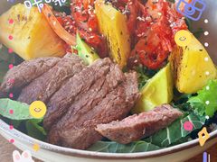 -Wagas(凤凰汇店)