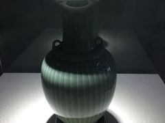 -龙泉青瓷博物馆