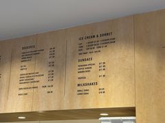 -Patagonia Chocolates(皇后镇店)