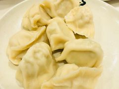 -威海渔村(静安旗舰店)