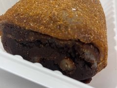 驴打滚-老回回烩面馆(左家庄店)