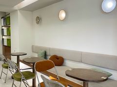 -流酥可心·牛乳蛋糕商店(禾祥西路店)