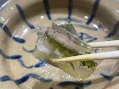 -鮨·海老·OMAKASE·板前料理(北京路店)