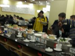 -咕叽咕叽自助烤肉小火锅(茂业清扬店)