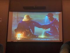 -和子足浴SPA会馆(东方之门店)