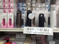 -秋叶原电器街